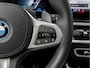 BMW X5 xDrive50e - M-Sport Pro - Pano - Trekhaak - ACC - Comfortzetels