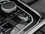 BMW X5 xDrive50e - M-Sport Pro - Pano - Trekhaak - ACC - Comfortzetels