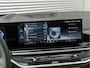 BMW X5 xDrive50e - M-Sport Pro - Pano - Trekhaak - ACC - Comfortzetels