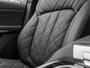 BMW X5 xDrive50e - M-Sport Pro - Pano - Trekhaak - ACC - Comfortzetels
