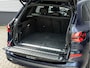 BMW X5 xDrive50e - M-Sport Pro - Pano - Trekhaak - ACC - Comfortzetels