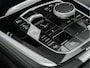 BMW X5 xDrive50e - M-Sport Pro - Pano - Trekhaak - ACC - Comfortzetels