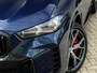 BMW X5 xDrive50e - M-Sport Pro - Pano - Trekhaak - ACC - Comfortzetels