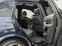 BMW X5 xDrive50e - M-Sport Pro - Pano - Trekhaak - ACC - Comfortzetels