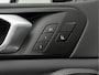 BMW X5 xDrive50e - M-Sport Pro - Pano - Trekhaak - ACC - Comfortzetels