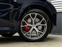 BMW X5 xDrive50e - M-Sport Pro - Pano - Trekhaak - ACC - Comfortzetels
