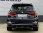 BMW X5 xDrive50e - M-Sport Pro - Pano - Trekhaak - ACC - Comfortzetels