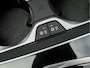 BMW X5 xDrive50e - M-Sport Pro - Pano - Trekhaak - ACC - Comfortzetels