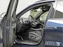 BMW X5 xDrive50e - M-Sport Pro - Pano - Trekhaak - ACC - Comfortzetels