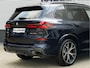BMW X5 xDrive50e - M-Sport Pro - Pano - Trekhaak - ACC - Comfortzetels