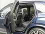 BMW X5 xDrive50e - M-Sport Pro - Pano - Trekhaak - ACC - Comfortzetels