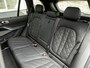 BMW X5 xDrive50e - M-Sport Pro - Pano - Trekhaak - ACC - Comfortzetels