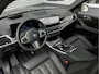 BMW X5 xDrive50e - M-Sport Pro - Pano - Trekhaak - ACC - Comfortzetels