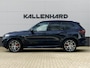 BMW X5 xDrive50e - M-Sport Pro - Pano - Trekhaak - ACC - Comfortzetels