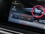 BMW X5 xDrive50e - M-Sport Pro - Pano - Trekhaak - ACC - Comfortzetels