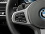 BMW X5 xDrive50e - M-Sport Pro - Pano - Trekhaak - ACC - Comfortzetels