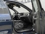 BMW X5 xDrive50e - M-Sport Pro - Pano - Trekhaak - ACC - Comfortzetels