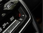 BMW X5 xDrive50e - M-Sport Pro - Pano - Trekhaak - ACC - Comfortzetels