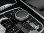 BMW X5 xDrive50e - M-Sport Pro - Pano - Trekhaak - ACC - Comfortzetels