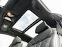 BMW X5 xDrive50e - M-Sport Pro - Pano - Trekhaak - ACC - Comfortzetels