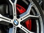 BMW X5 xDrive50e - M-Sport Pro - Pano - Trekhaak - ACC - Comfortzetels