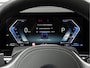 BMW X5 xDrive50e - M-Sport Pro - Pano - Trekhaak - ACC - Comfortzetels