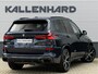 BMW X5 xDrive50e - M-Sport Pro - Pano - Trekhaak - ACC - Comfortzetels