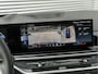 BMW X5 xDrive50e - M-Sport Pro - Pano - Trekhaak - ACC - Comfortzetels