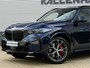 BMW X5 xDrive50e - M-Sport Pro - Pano - Trekhaak - ACC - Comfortzetels
