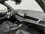 BMW X5 xDrive50e - M-Sport Pro - Pano - Trekhaak - ACC - Comfortzetels