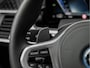 BMW X5 xDrive50e - M-Sport Pro - Pano - Trekhaak - ACC - Comfortzetels