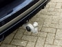 BMW X5 xDrive50e - M-Sport Pro - Pano - Trekhaak - ACC - Comfortzetels