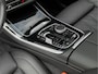 BMW X5 xDrive50e - M-Sport Pro - Pano - Trekhaak - ACC - Comfortzetels