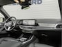 BMW X5 xDrive50e - M-Sport Pro - Pano - Trekhaak - ACC - Comfortzetels