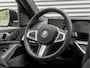BMW X5 xDrive50e - M-Sport Pro - Pano - Trekhaak - ACC - Comfortzetels