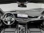 BMW X5 xDrive50e - M-Sport Pro - Pano - Trekhaak - ACC - Comfortzetels