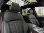 BMW X5 xDrive50e - M-Sport Pro - Pano - Trekhaak - ACC - Comfortzetels