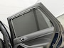 BMW X5 xDrive50e - M-Sport Pro - Pano - Trekhaak - ACC - Comfortzetels