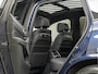 BMW X5 xDrive50e - M-Sport Pro - Pano - Trekhaak - ACC - Comfortzetels