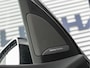 BMW X5 xDrive50e - M-Sport Pro - Pano - Trekhaak - ACC - Comfortzetels