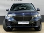 BMW X5 xDrive50e - M-Sport Pro - Pano - Trekhaak - ACC - Comfortzetels