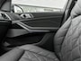 BMW X5 xDrive50e - M-Sport Pro - Pano - Trekhaak - ACC - Comfortzetels