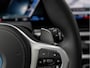 BMW X5 xDrive50e - M-Sport Pro - Pano - Trekhaak - ACC - Comfortzetels