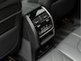 BMW X5 xDrive50e - M-Sport Pro - Pano - Trekhaak - ACC - Comfortzetels