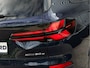 BMW X5 xDrive50e - M-Sport Pro - Pano - Trekhaak - ACC - Comfortzetels