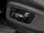 BMW X5 xDrive50e - M-Sport Pro - Pano - Trekhaak - ACC - Comfortzetels