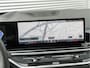 BMW X5 xDrive50e - M-Sport Pro - Pano - Trekhaak - ACC - Comfortzetels