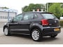 Volkswagen Polo 1.2 TSI Comfortline | Automaat | Clima / Cruise control | PDC | NAP | APK |