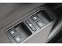 Volkswagen Polo 1.2 TSI Comfortline | Automaat | Clima / Cruise control | PDC | NAP | APK |