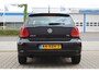 Volkswagen Polo 1.2 TSI Comfortline | Automaat | Clima / Cruise control | PDC | NAP | APK |